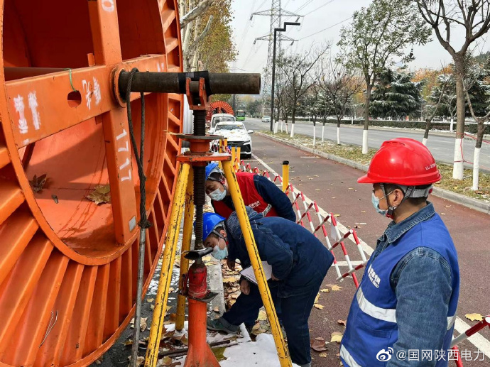 ICU病房手術(shù)室凈化工程
